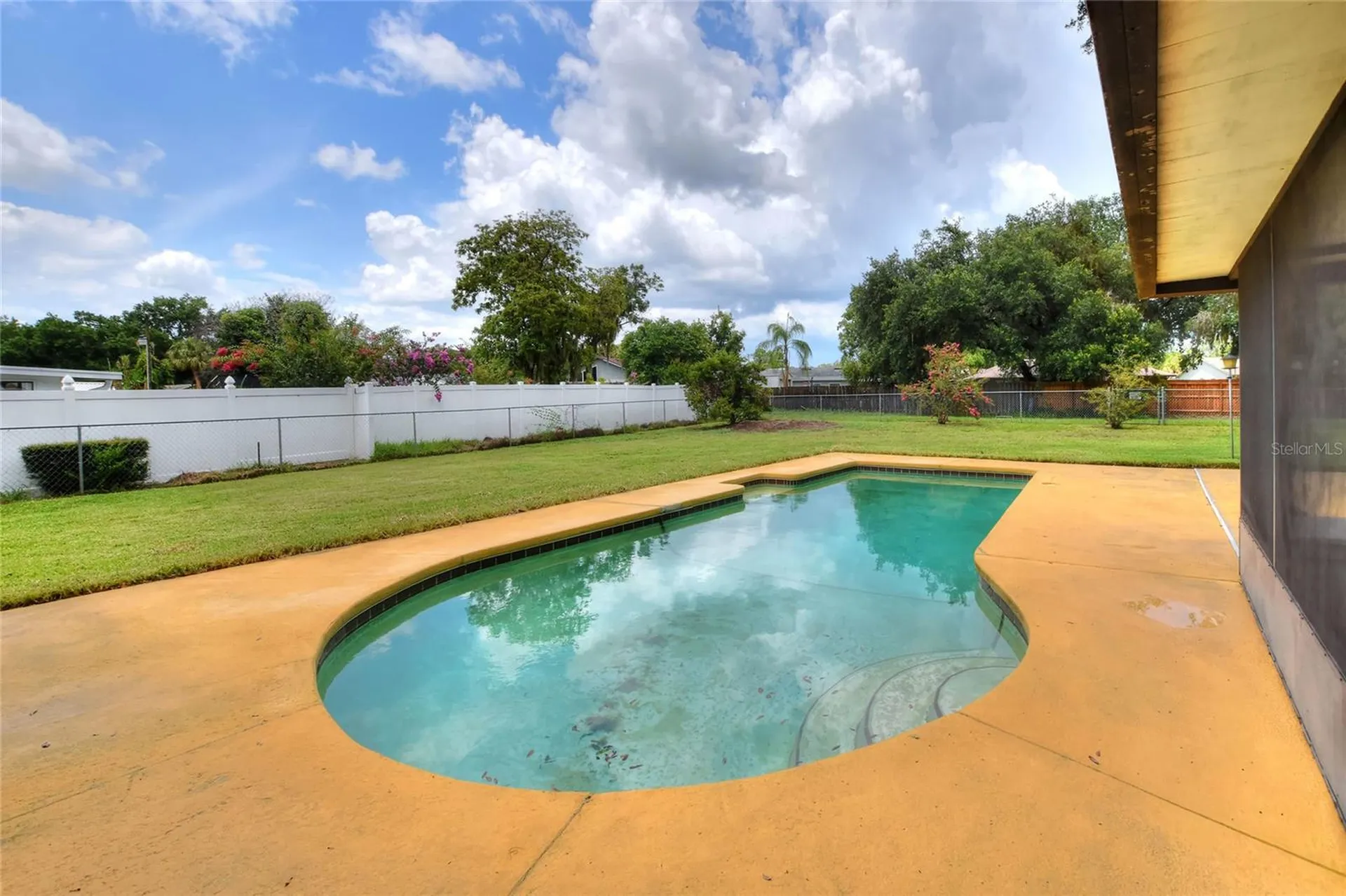 3230 Cross Fox Drive Mulberry FL 33860