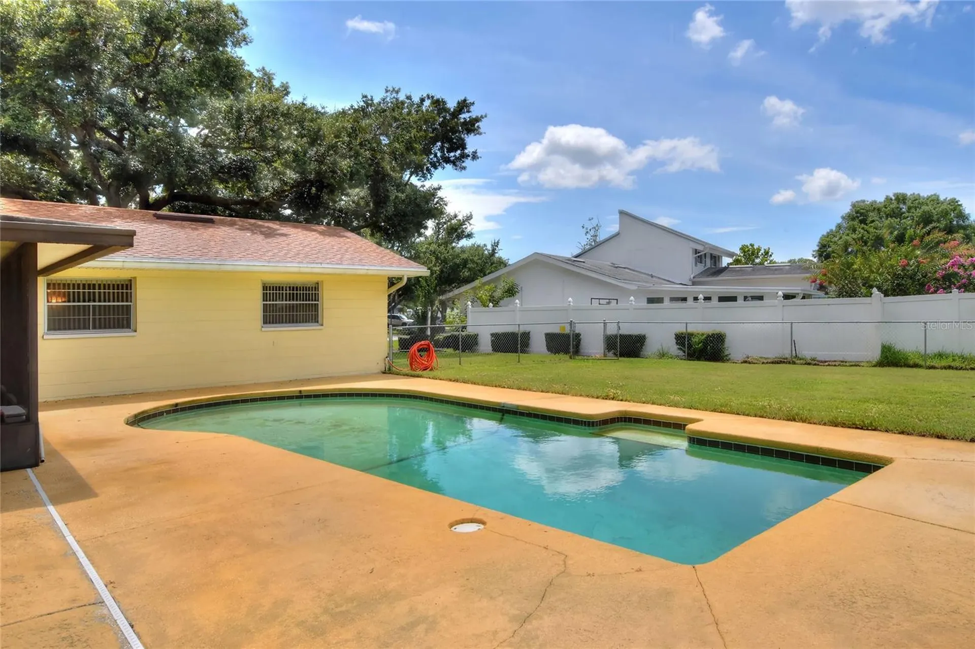 3230 Cross Fox Drive Mulberry FL 33860