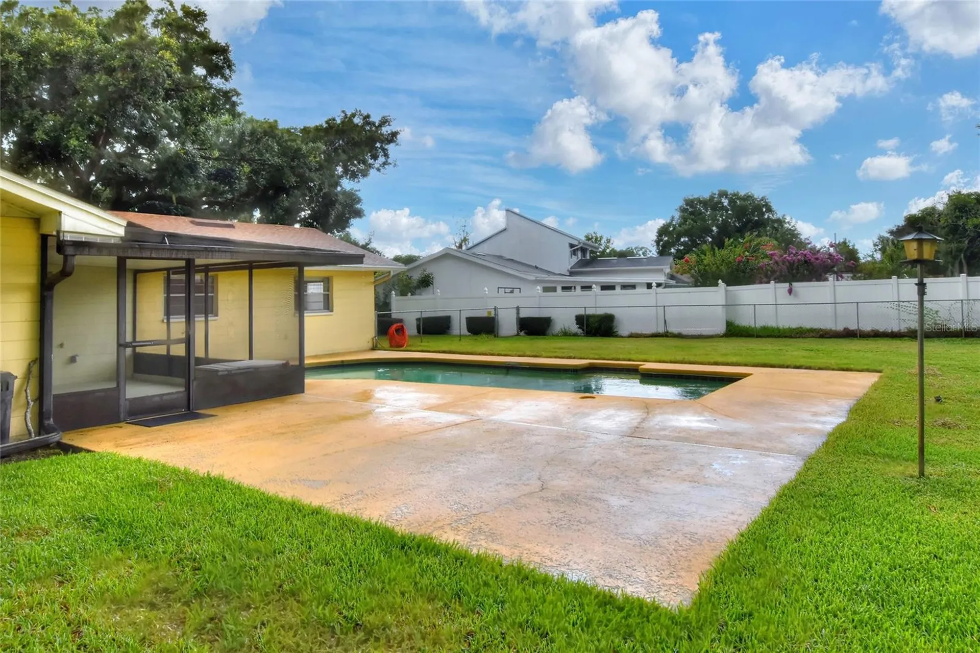 3230 Cross Fox Drive Mulberry FL 33860