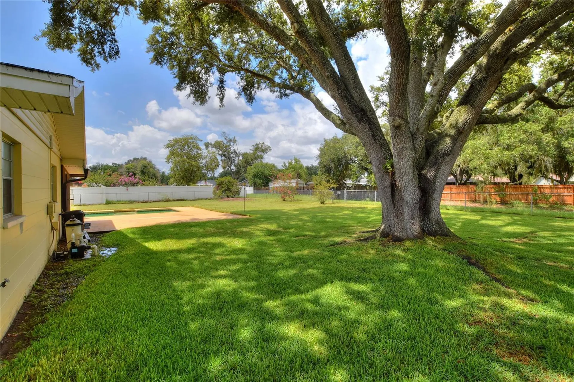 3230 Cross Fox Drive Mulberry FL 33860