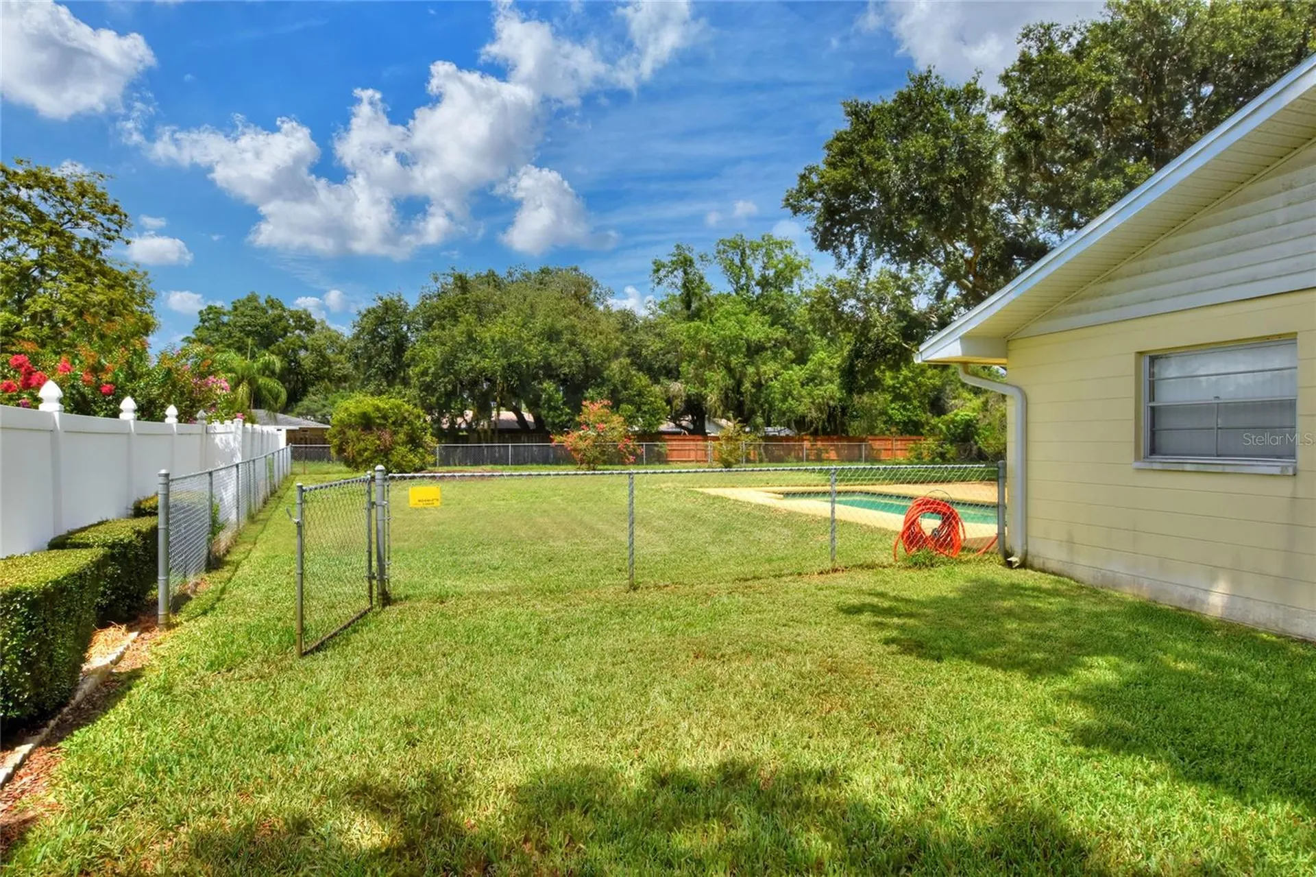 3230 Cross Fox Drive Mulberry FL 33860