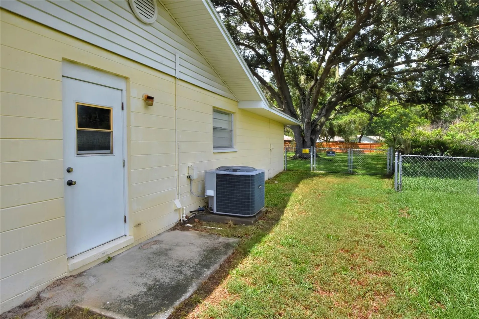 3230 Cross Fox Drive Mulberry FL 33860