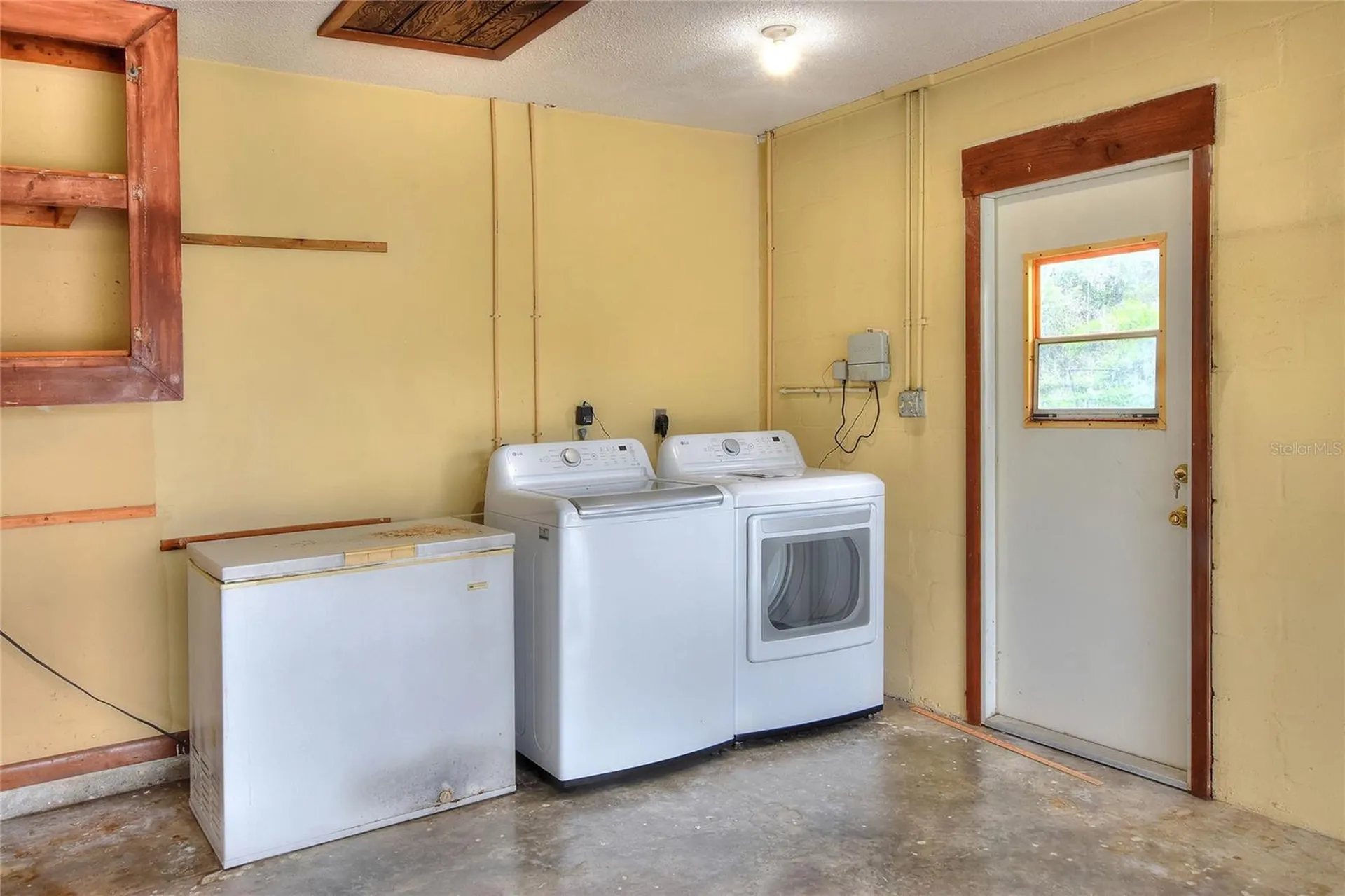 3230 Cross Fox Drive Mulberry FL 33860