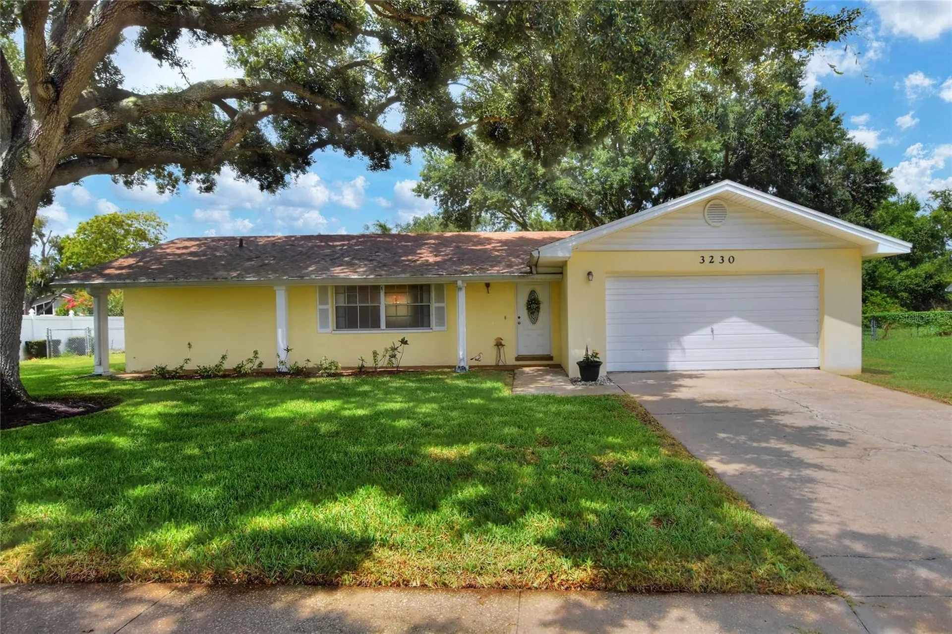 3230 Cross Fox Drive Mulberry FL 33860