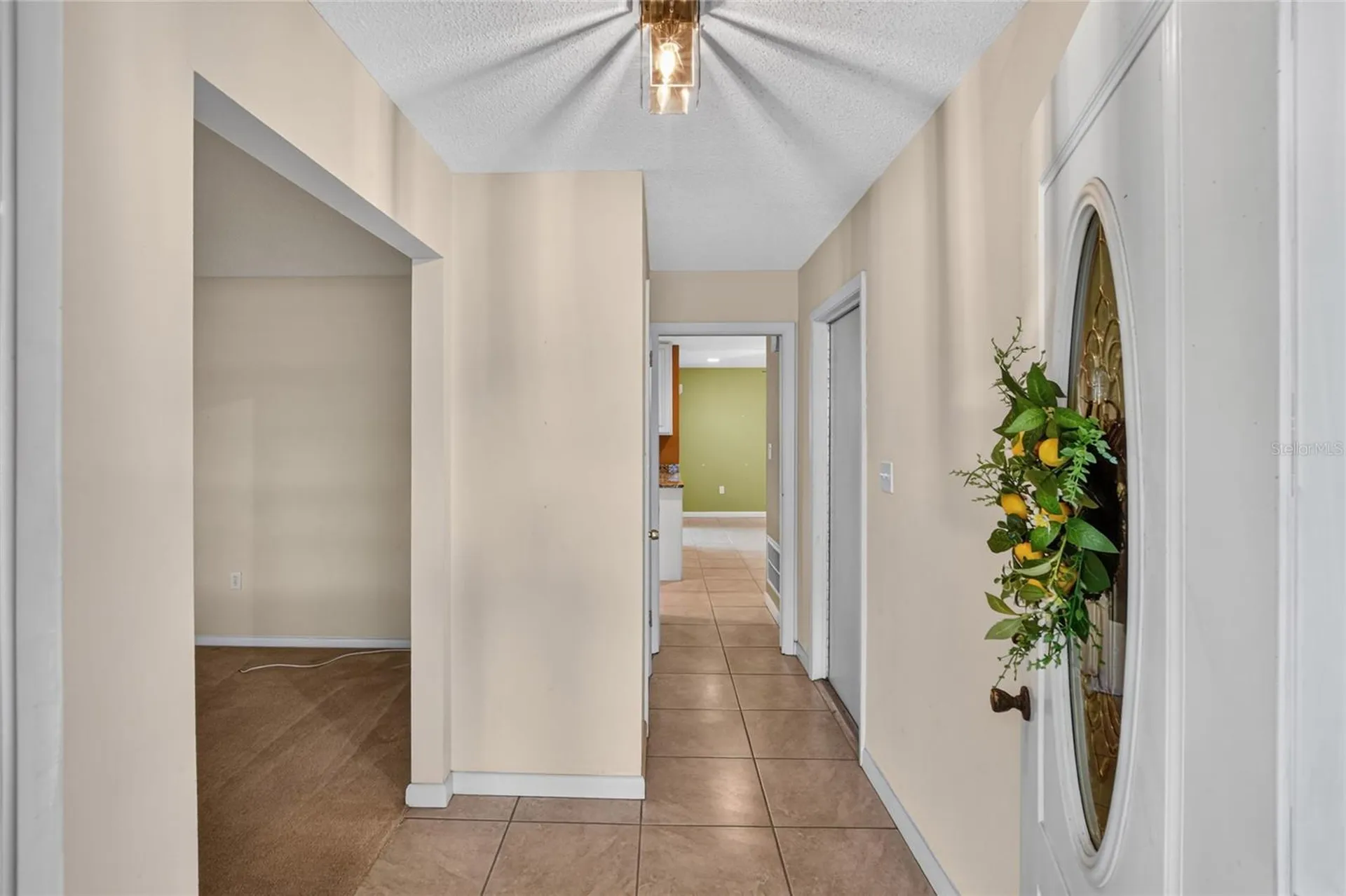 3230 Cross Fox Drive Mulberry FL 33860