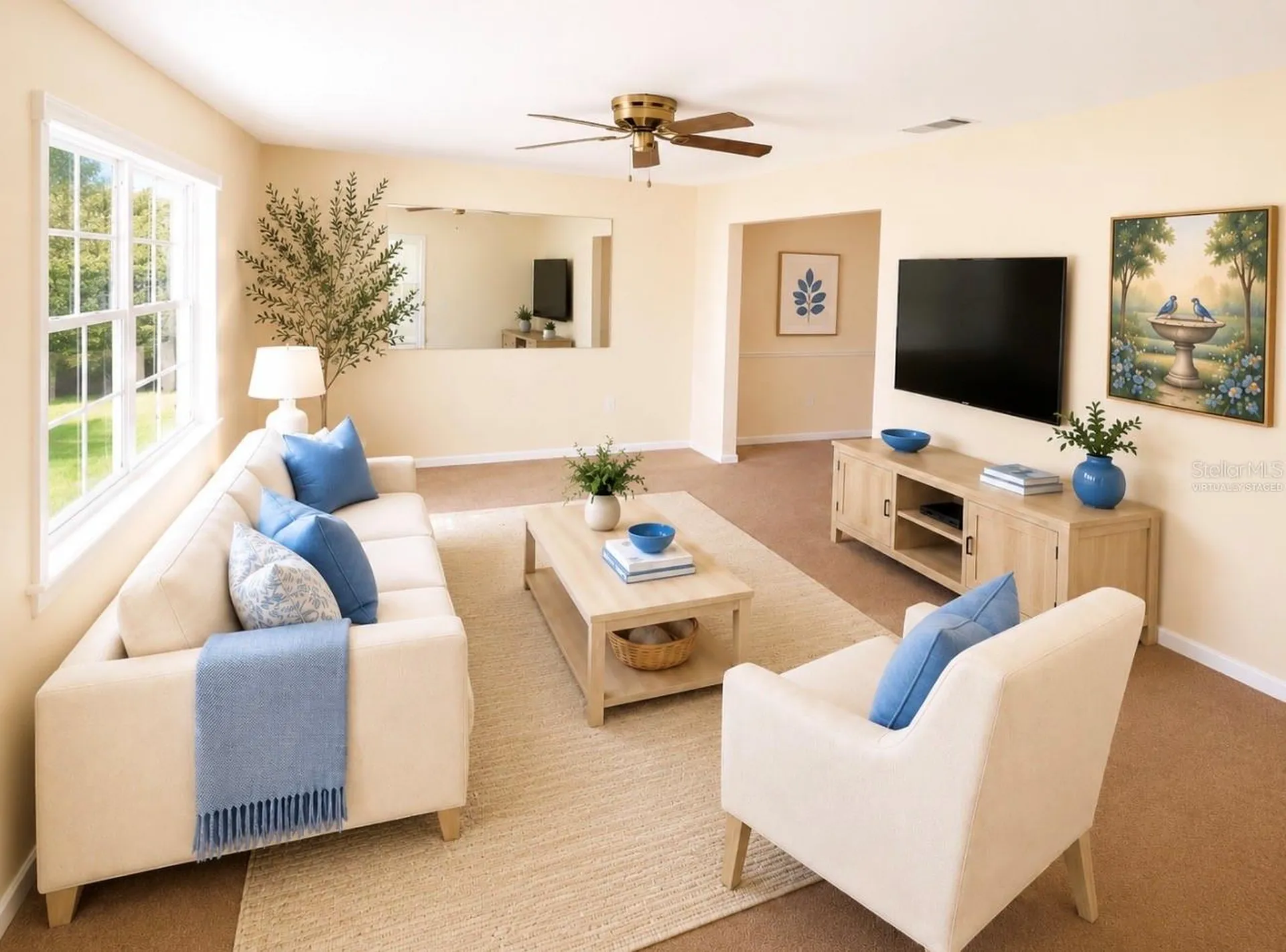 3230 Cross Fox Drive Mulberry FL 33860
