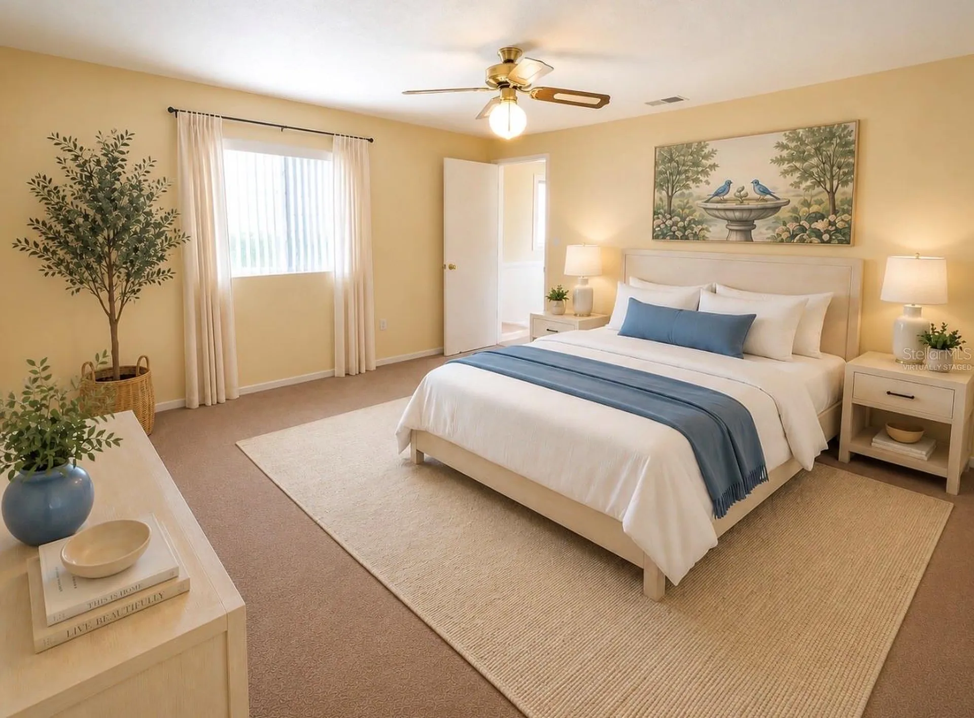 3230 Cross Fox Drive Mulberry FL 33860