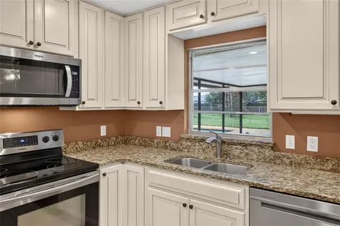 3230 Cross Fox Drive Mulberry FL 33860