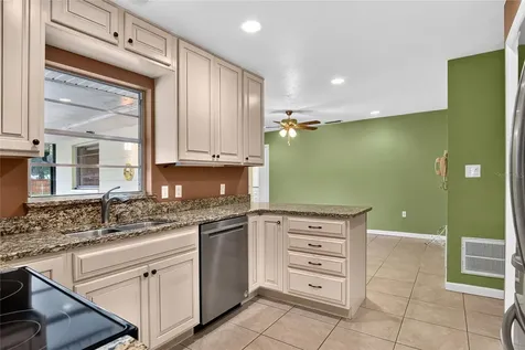 3230 Cross Fox Drive Mulberry FL 33860