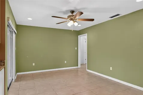 3230 Cross Fox Drive Mulberry FL 33860