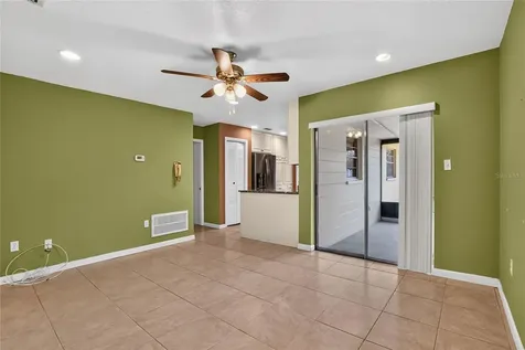 3230 Cross Fox Drive Mulberry FL 33860