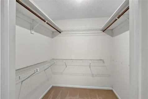 3230 Cross Fox Drive Mulberry FL 33860