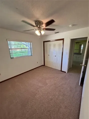 3230 Cross Fox Drive Mulberry FL 33860