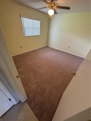 3230 Cross Fox Drive Mulberry FL 33860