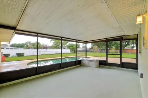 3230 Cross Fox Drive Mulberry FL 33860