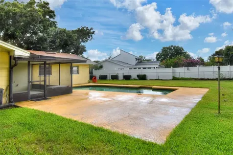 3230 Cross Fox Drive Mulberry FL 33860