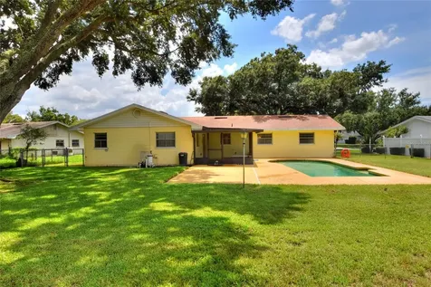 3230 Cross Fox Drive Mulberry FL 33860
