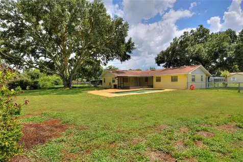 3230 Cross Fox Drive Mulberry FL 33860