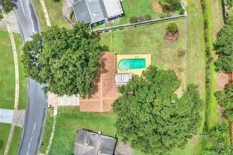 3230 Cross Fox Drive Mulberry FL 33860
