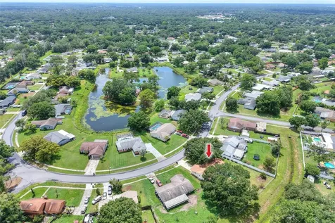 3230 Cross Fox Drive Mulberry FL 33860