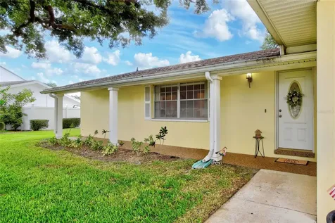 3230 Cross Fox Drive Mulberry FL 33860