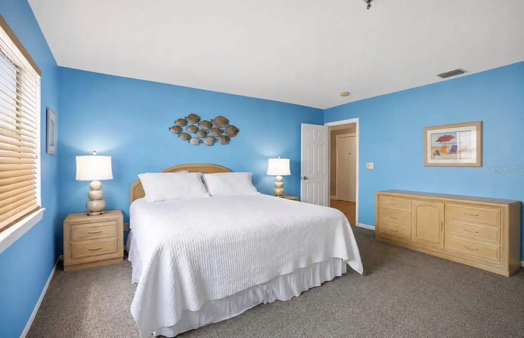 16330 Gulf Boulevard Redington Beach FL 33708