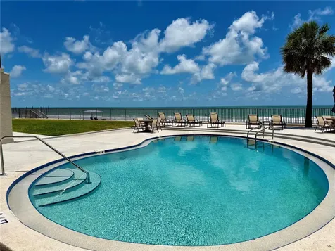 16330 Gulf Boulevard Redington Beach FL 33708