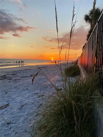 16330 Gulf Boulevard Redington Beach FL 33708