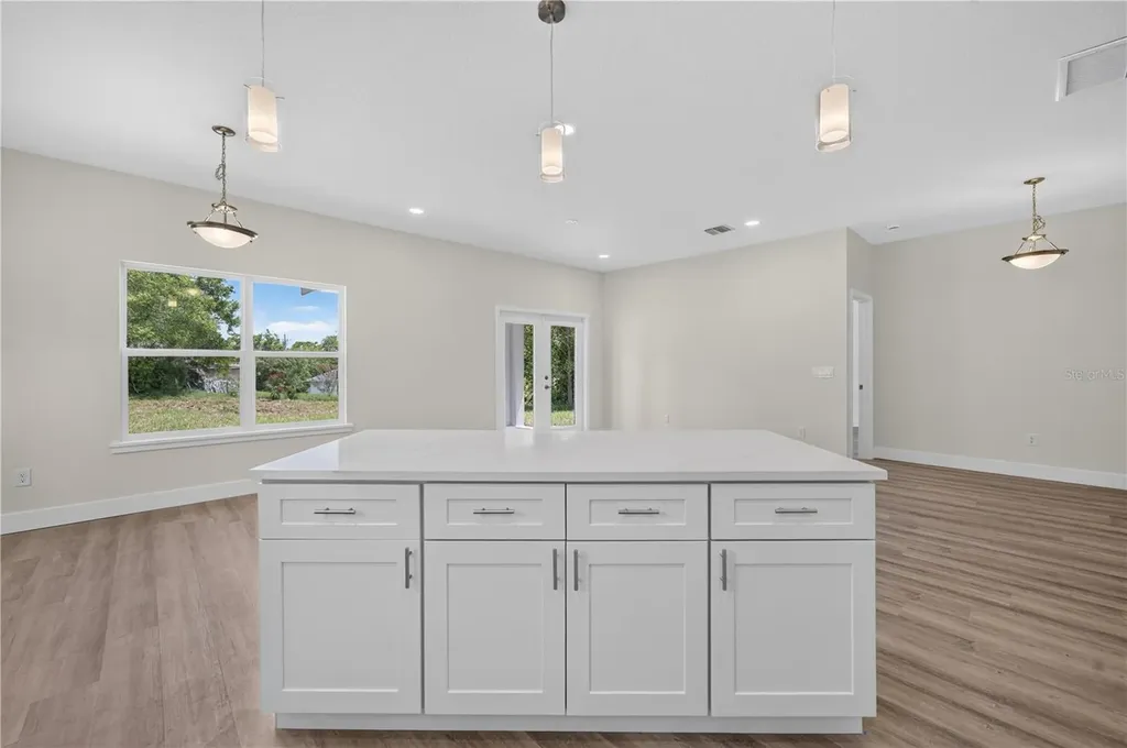 631 S Anchor Drive Deltona FL 32725