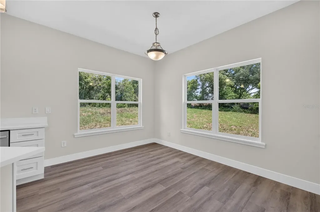 631 S Anchor Drive Deltona FL 32725