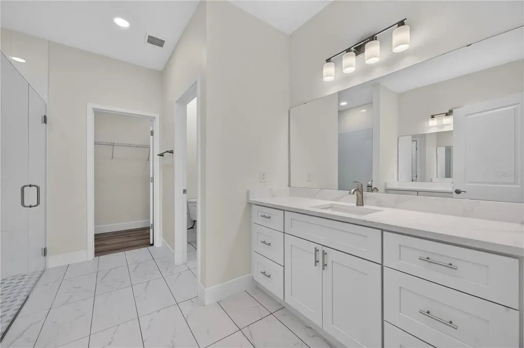 631 S Anchor Drive Deltona FL 32725