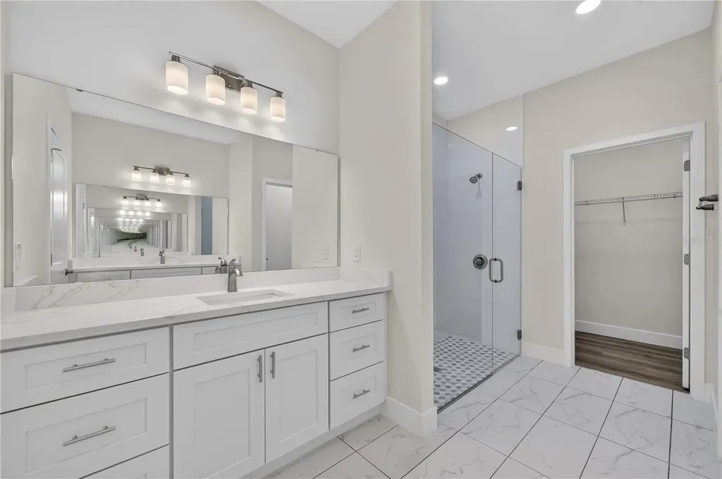 631 S Anchor Drive Deltona FL 32725