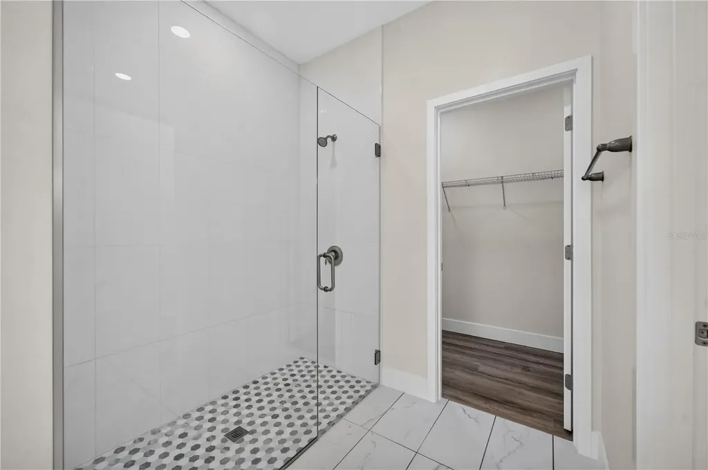 631 S Anchor Drive Deltona FL 32725