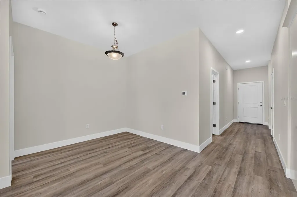 631 S Anchor Drive Deltona FL 32725