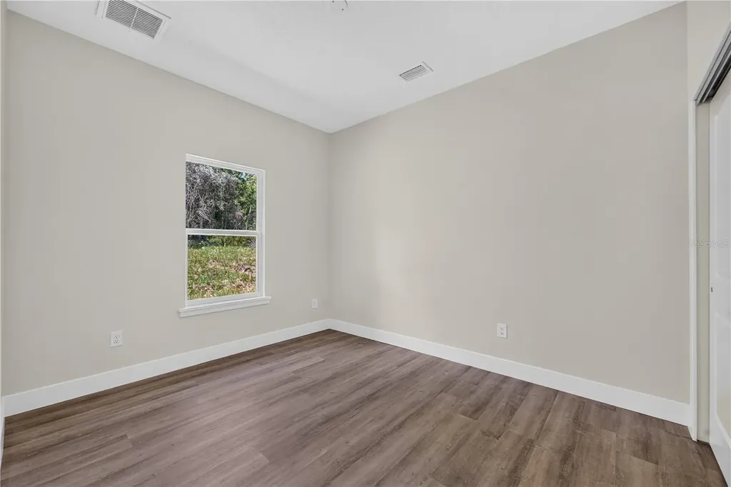 631 S Anchor Drive Deltona FL 32725