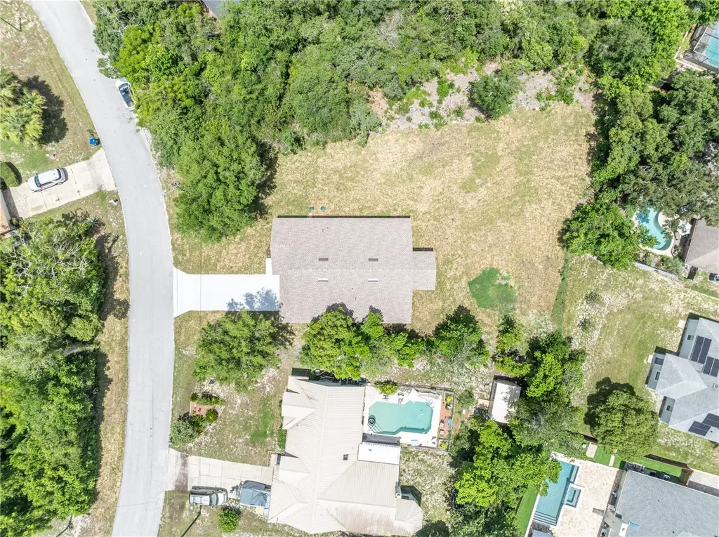 631 S Anchor Drive Deltona FL 32725