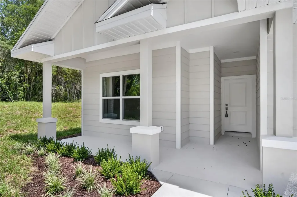 631 S Anchor Drive Deltona FL 32725