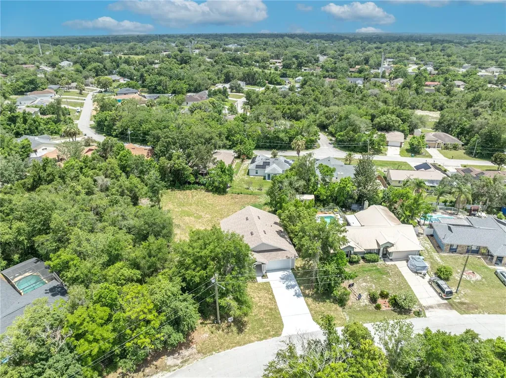 631 S Anchor Drive Deltona FL 32725