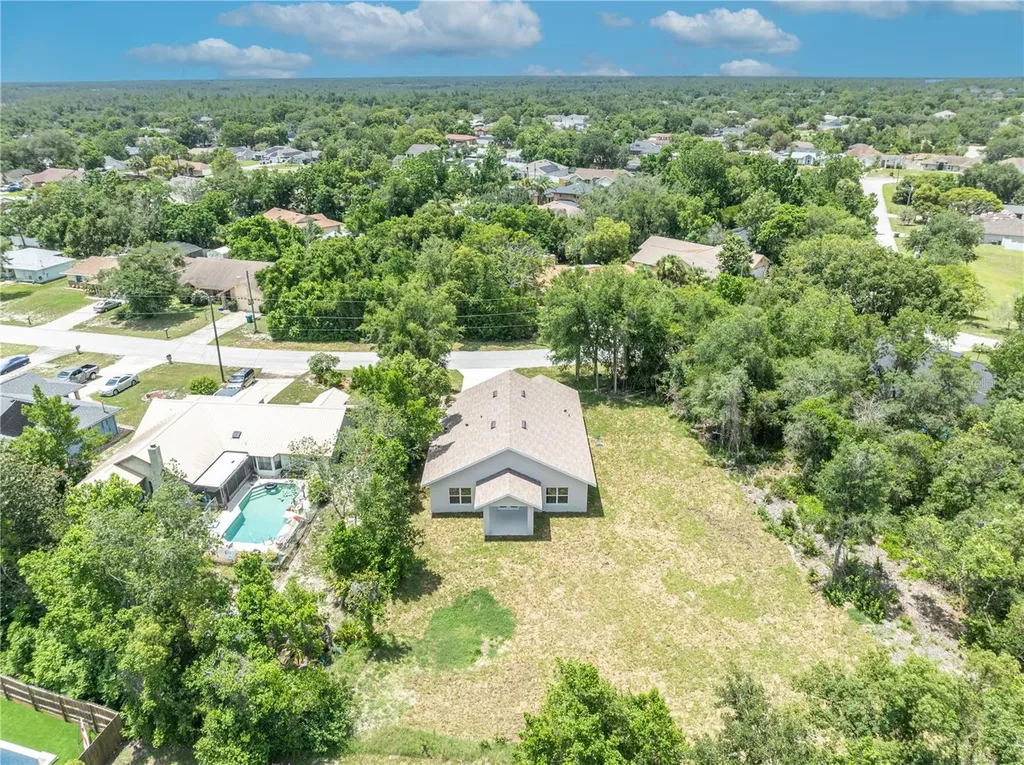 631 S Anchor Drive Deltona FL 32725