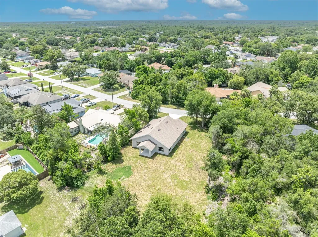 631 S Anchor Drive Deltona FL 32725