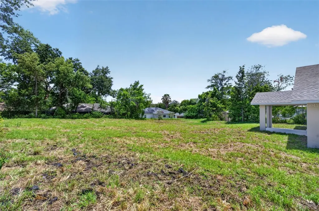 631 S Anchor Drive Deltona FL 32725