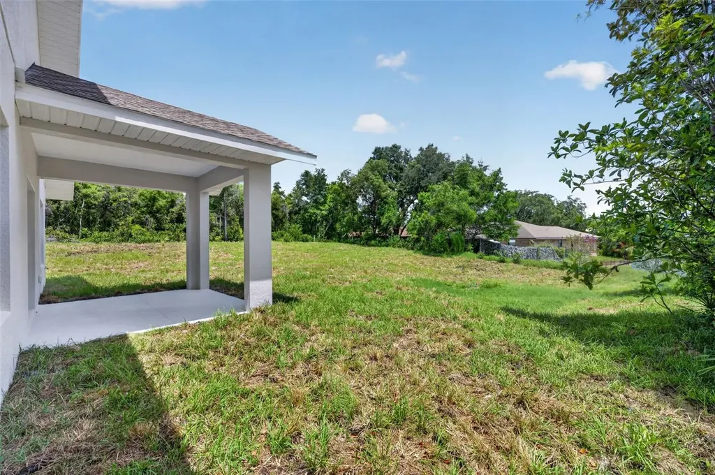 631 S Anchor Drive Deltona FL 32725