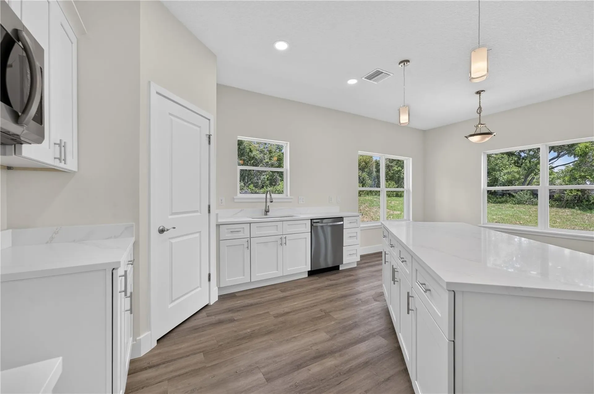631 S Anchor Drive Deltona FL 32725