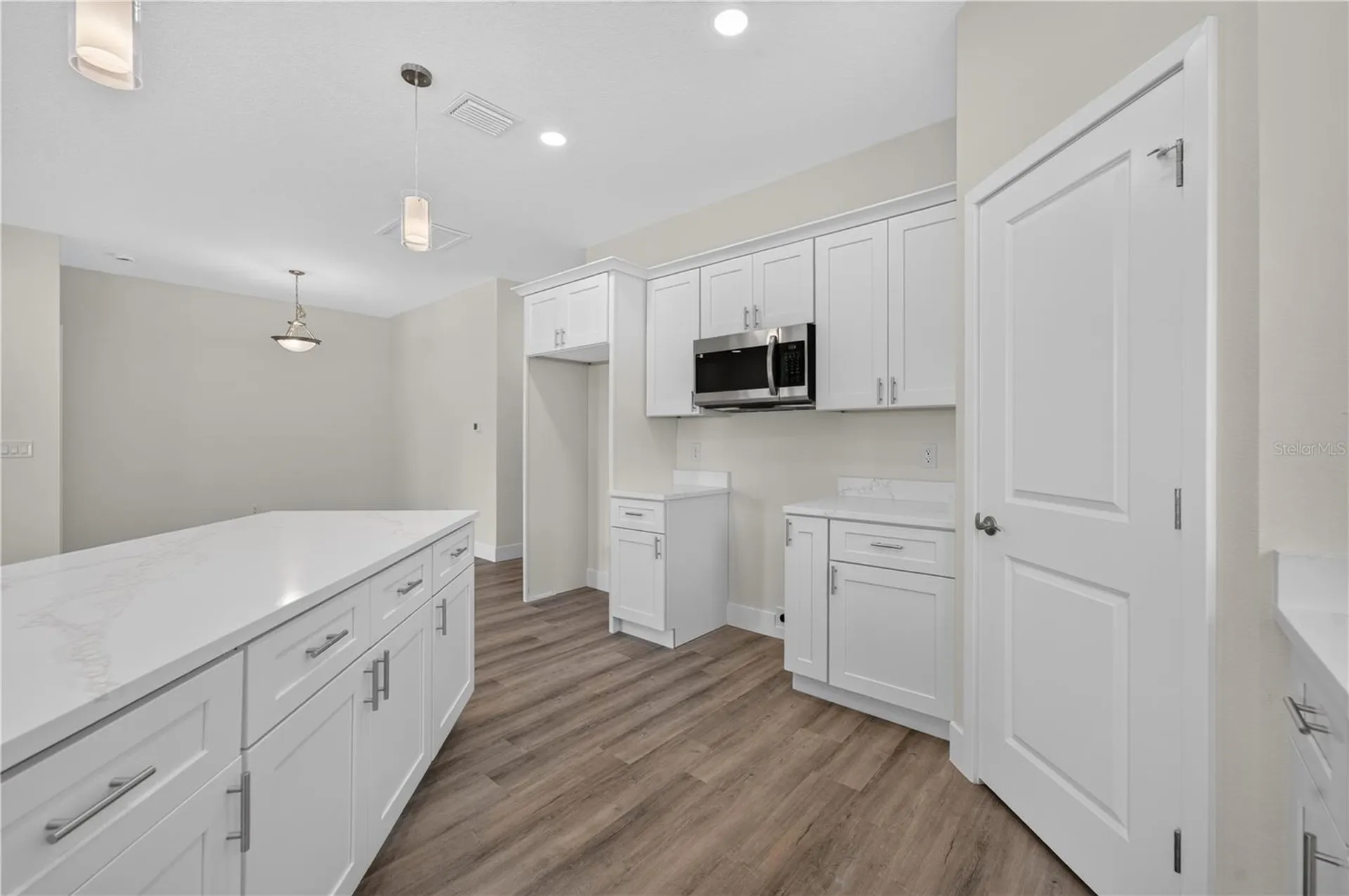 631 S Anchor Drive Deltona FL 32725
