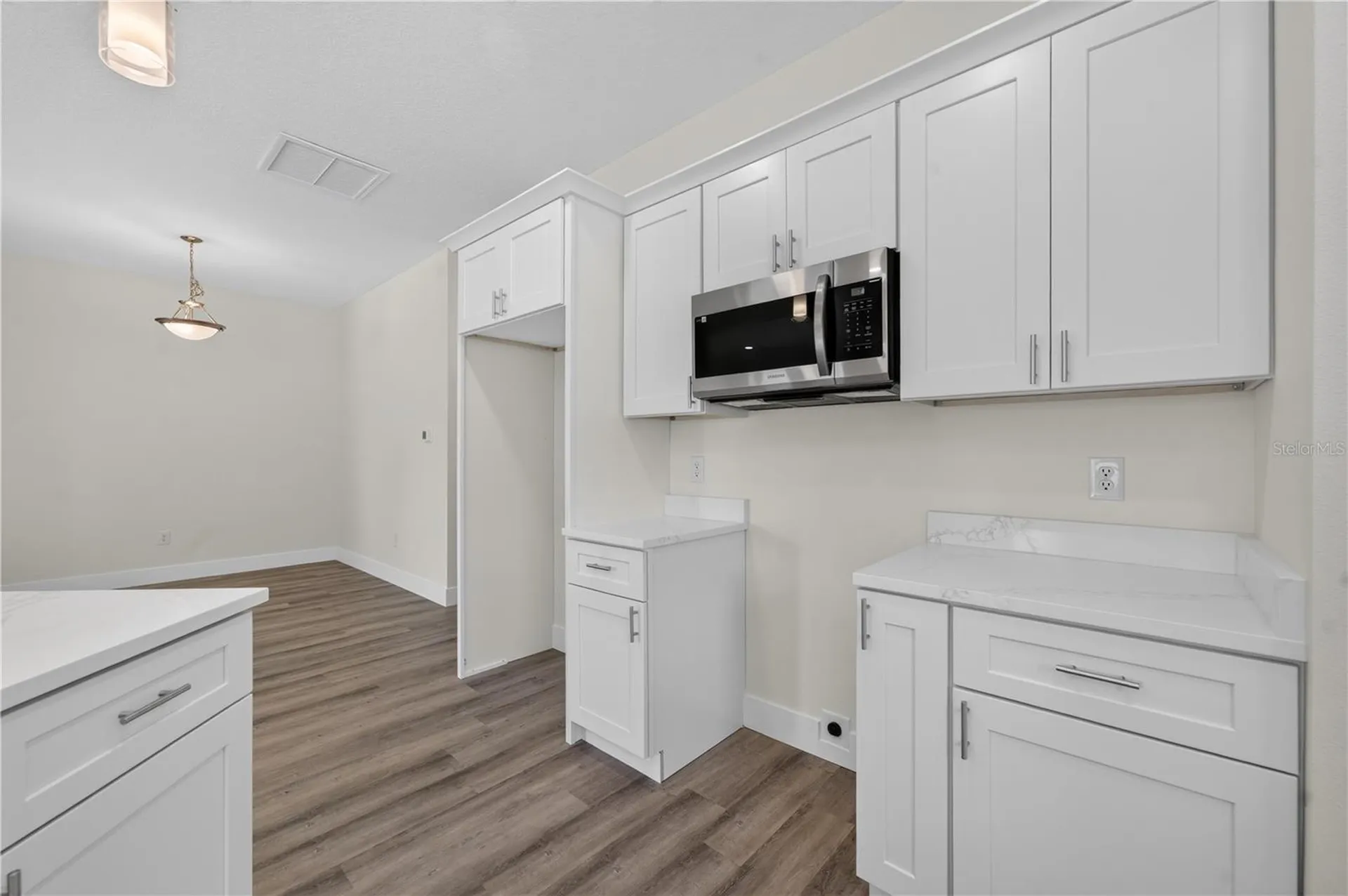 631 S Anchor Drive Deltona FL 32725