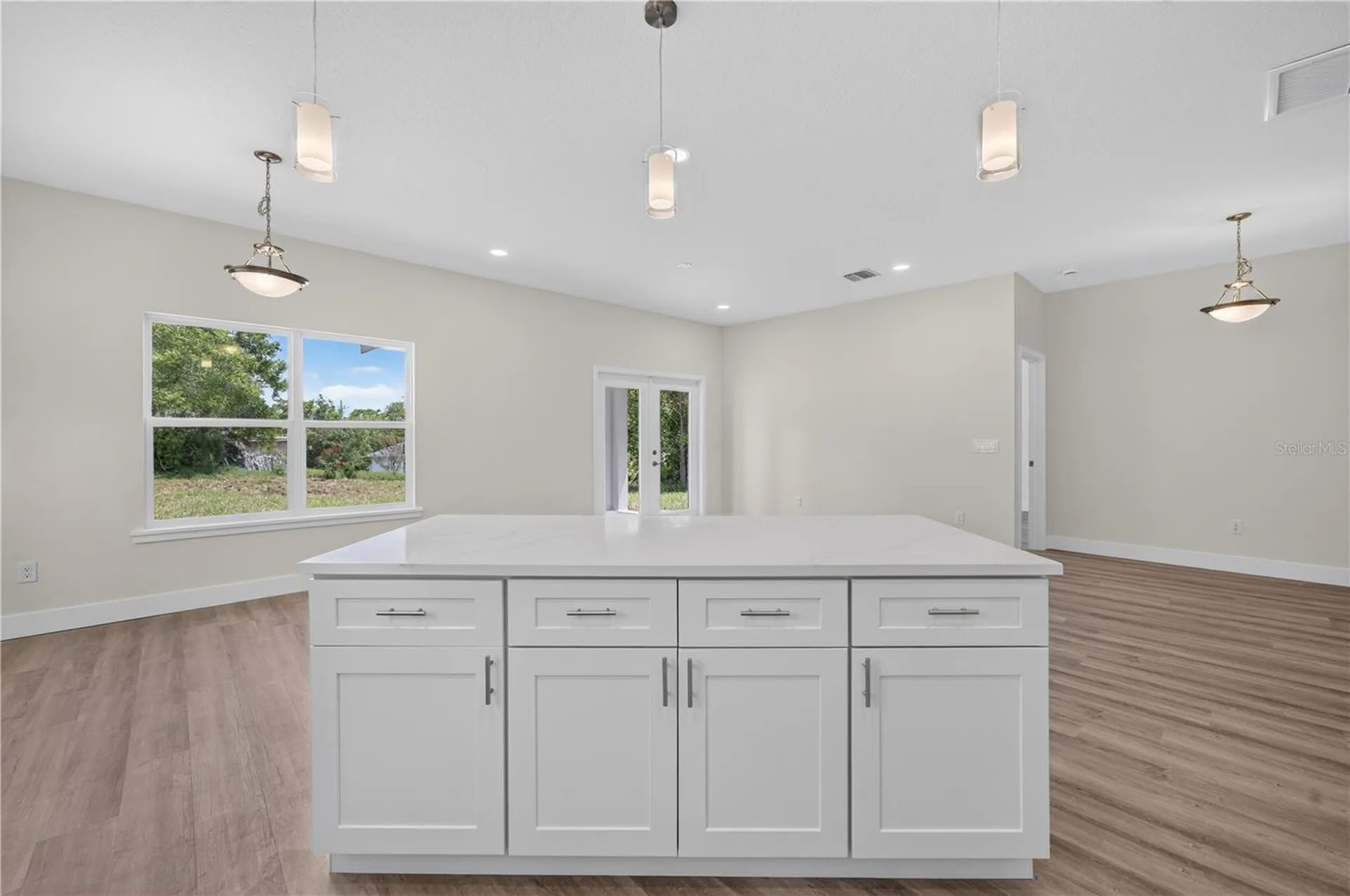 631 S Anchor Drive Deltona FL 32725