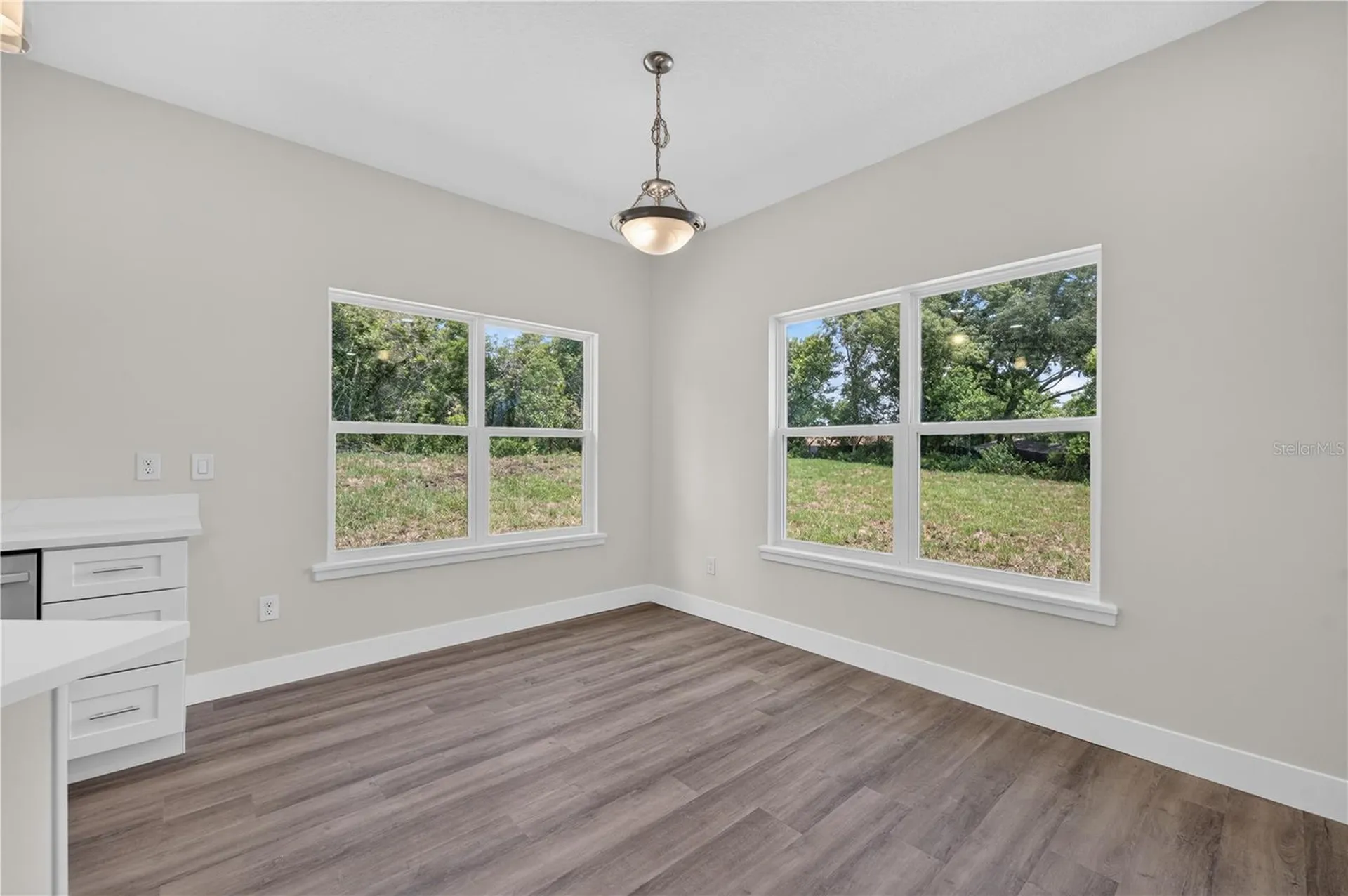 631 S Anchor Drive Deltona FL 32725