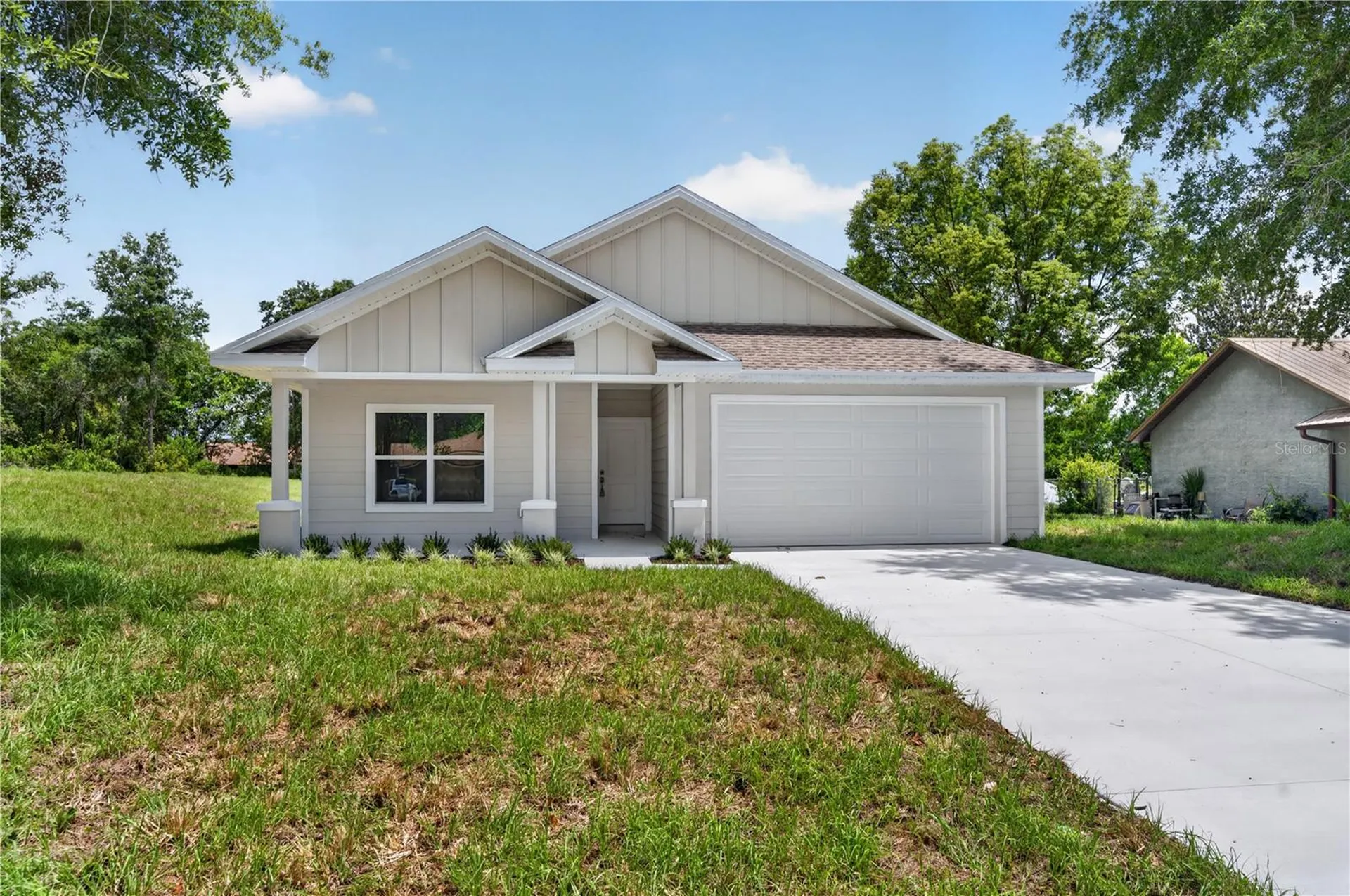 631 S Anchor Drive Deltona FL 32725