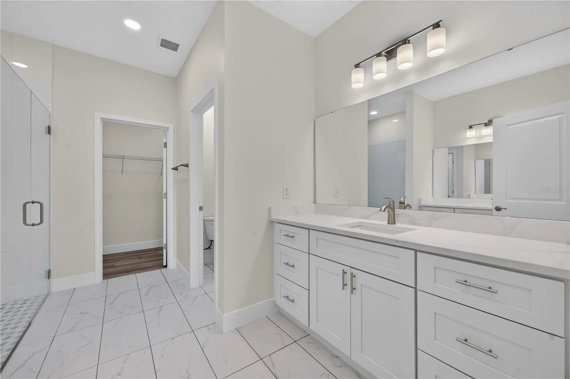 631 S Anchor Drive Deltona FL 32725