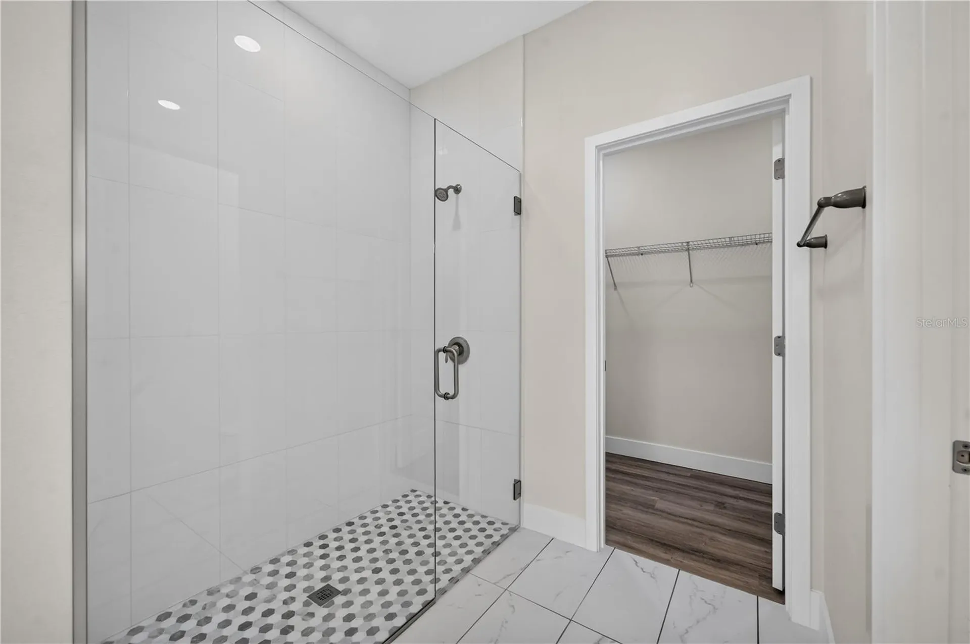 631 S Anchor Drive Deltona FL 32725